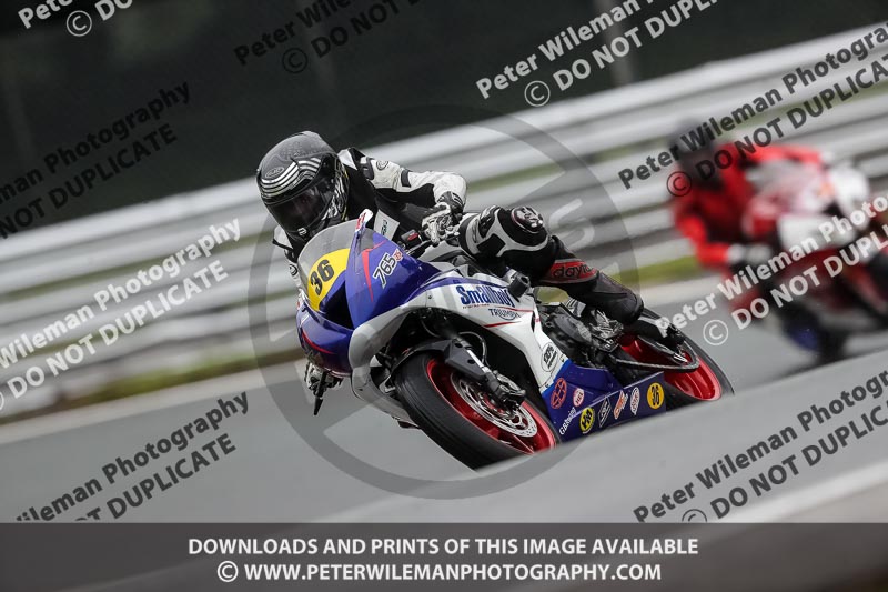 anglesey;brands hatch;cadwell park;croft;donington park;enduro digital images;event digital images;eventdigitalimages;mallory;no limits;oulton park;peter wileman photography;racing digital images;silverstone;snetterton;trackday digital images;trackday photos;vmcc banbury run;welsh 2 day enduro
